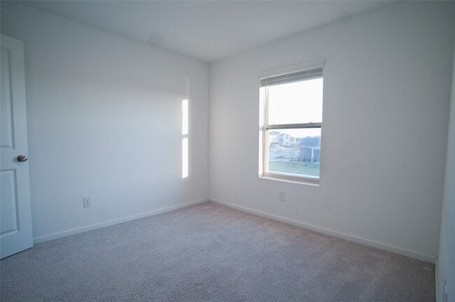 property at 3210 Spanish Oak Ln
