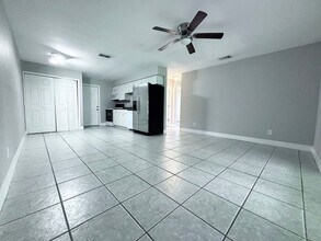 5476-5478 Avenue C in Bokeelia, FL - Building Photo - Building Photo