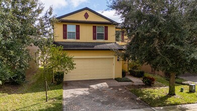 247 Domus Ln in Casselberry, FL - Building Photo - Building Photo