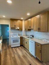 1108 Talley Rd in Wilmington, DE - Building Photo - Building Photo