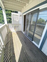 26815 Hayward Blvd in Hayward, CA - Building Photo - Building Photo