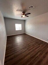 713 W Adobe Dam Dr in San Tan Valley, AZ - Building Photo - Building Photo