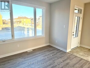 805 Anemone Mews in Ottawa, ON - Building Photo - Building Photo