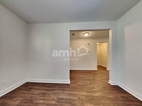 199 Columns Rd in Summerville, SC - Building Photo - Building Photo