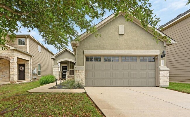 property at 10128 Wading Pool Path