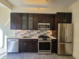 26-5 28th St in Queens, NY - Building Photo