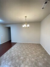 3910 Allegheny Terrace in Springdale, AR - Building Photo - Building Photo