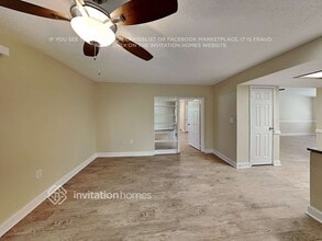 12680 95th St N in Largo, FL - Foto de edificio - Building Photo