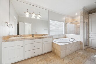 1826 Colquitt St in Houston, TX - Building Photo - Building Photo