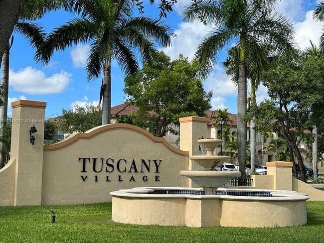 13242 SW 127th Ct in Miami, FL - Building Photo - Building Photo