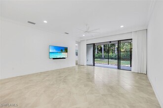 13670 Mandarin Cir in Naples, FL - Building Photo - Building Photo