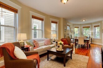 98 Amory St in Cambridge, MA - Building Photo - Building Photo