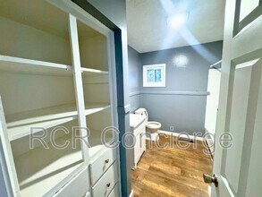 2294 Minnesota Ave in Columbus, OH - Building Photo - Building Photo