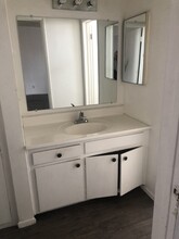 3755 Vinton Ave in Los Angeles, CA - Building Photo - Building Photo