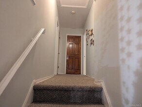 14-12 Waters Edge Dr in Queens, NY - Building Photo - Building Photo