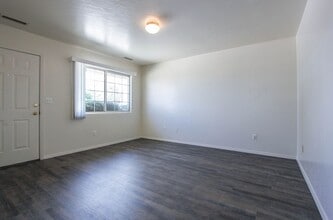 8139 E Long Mesa Dr in Prescott Valley, AZ - Building Photo - Building Photo