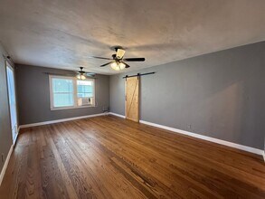 422 Angelo Blvd in San Angelo, TX - Building Photo - Building Photo