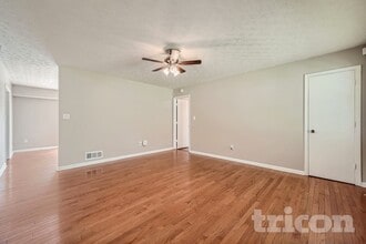 70 Wake Rd in Mcdonough, GA - Building Photo - Building Photo