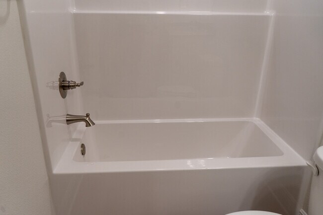 1704 Atlanta Ave in Pensacola, FL - Building Photo - Building Photo