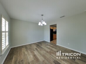 15811 Surfbird Ct in Mascotte, FL - Building Photo - Building Photo