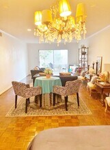 2701 Bellefontaine in Houston, TX - Building Photo - Building Photo