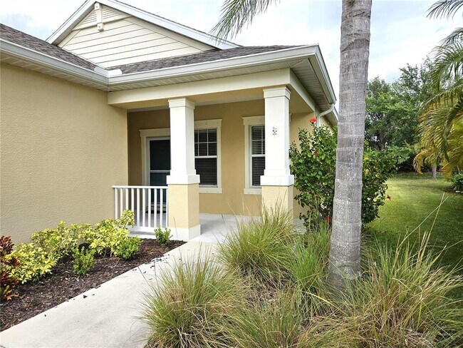 11630 Piedmont Park Crossing in Bradenton, FL - Building Photo - Building Photo