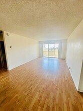 1775 Diamond St in San Diego, CA - Building Photo - Building Photo