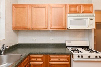 4229 N Paulina St in Chicago, IL - Building Photo - Building Photo