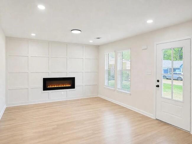 3171 Celt Cove in Memphis, TN - Building Photo - Building Photo