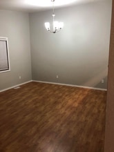 960 E Snow Hill Ave in Wasilla, AK - Building Photo - Building Photo
