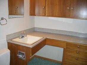 633 W Nickerson St-Unit -4 in Seattle, WA - Building Photo - Building Photo