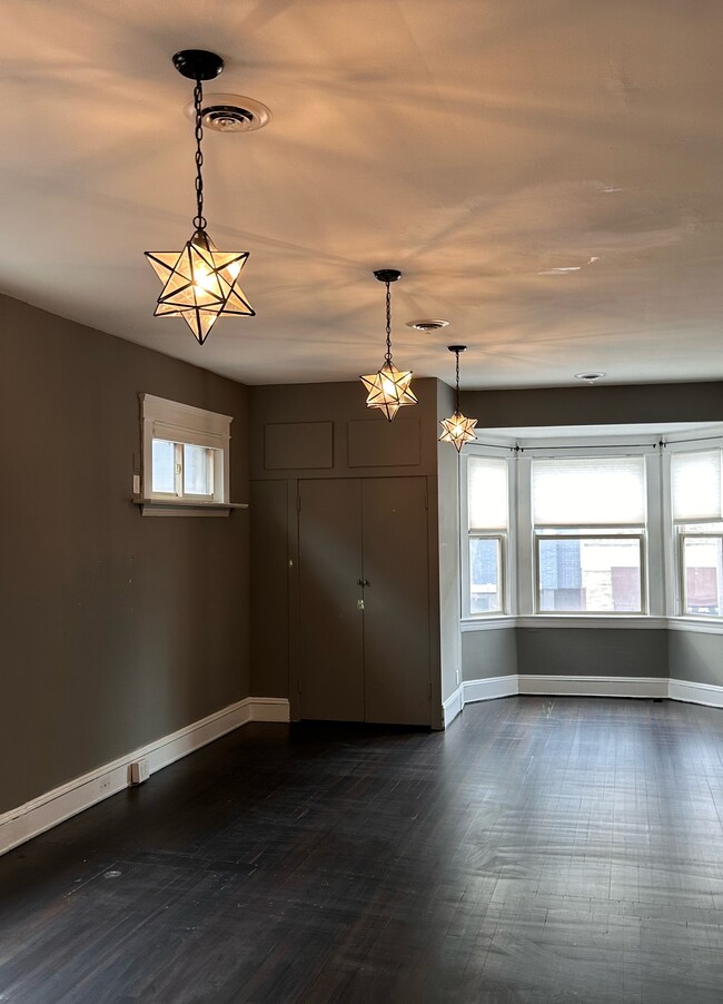 property at 14720 Detroit Ave