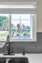 6845 Coley Ave in Las Vegas, NV - Building Photo - Building Photo