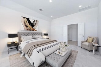 453 Pace Bnd Ct in New Caney, TX - Building Photo - Building Photo