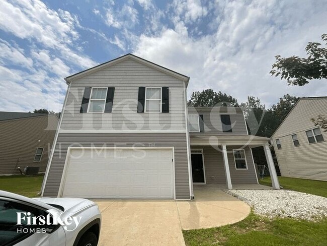 property at 3186 Heritage Glen Dr