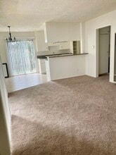 3708 Westwood Blvd in Los Angeles, CA - Building Photo - Building Photo