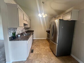 46 Montana Dr in Cedartown, GA - Building Photo - Building Photo