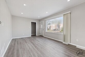 16602 Tracey St in Detroit, MI - Building Photo - Building Photo