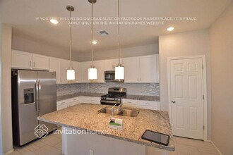 19683 W Campbell Ave in Litchfield Park, AZ - Foto de edificio - Building Photo