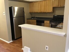 12058 Abby Rd, Unit 1st Floor in Philadelphia, PA - Building Photo