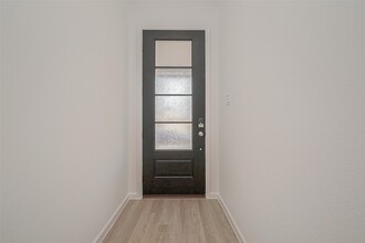 27023 Wandering Gln Ln in Katy, TX - Building Photo - Building Photo