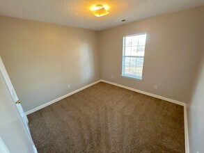 286 Baltic St in Memphis, TN - Building Photo - Building Photo