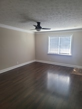 373 Stone Mountain St in Lawrenceville, GA - Building Photo - Building Photo