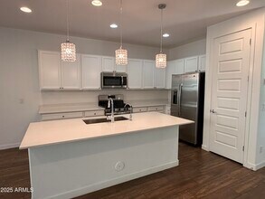 9912 E Tahoe Ave in Mesa, AZ - Building Photo - Building Photo