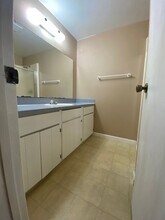 11013 144th St Ct E in Puyallup, WA - Building Photo - Building Photo