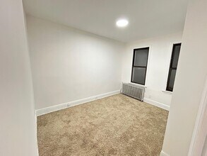 318 71st St, Unit 318 71 St in Guttenberg, NJ - Building Photo - Building Photo