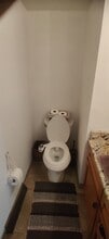6785 E Arizona Ave, Unit B in Denver, CO - Building Photo - Building Photo