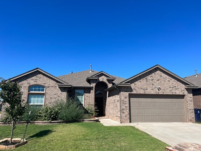 property at 3617 Sadie Dr
