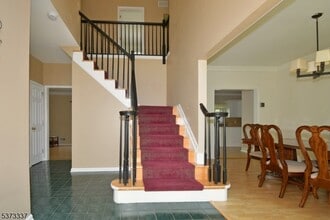 65 Vones Ln in Raritan, NJ - Building Photo - Building Photo