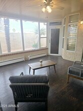 13636 W Antelope Dr in Sun City West, AZ - Building Photo - Building Photo